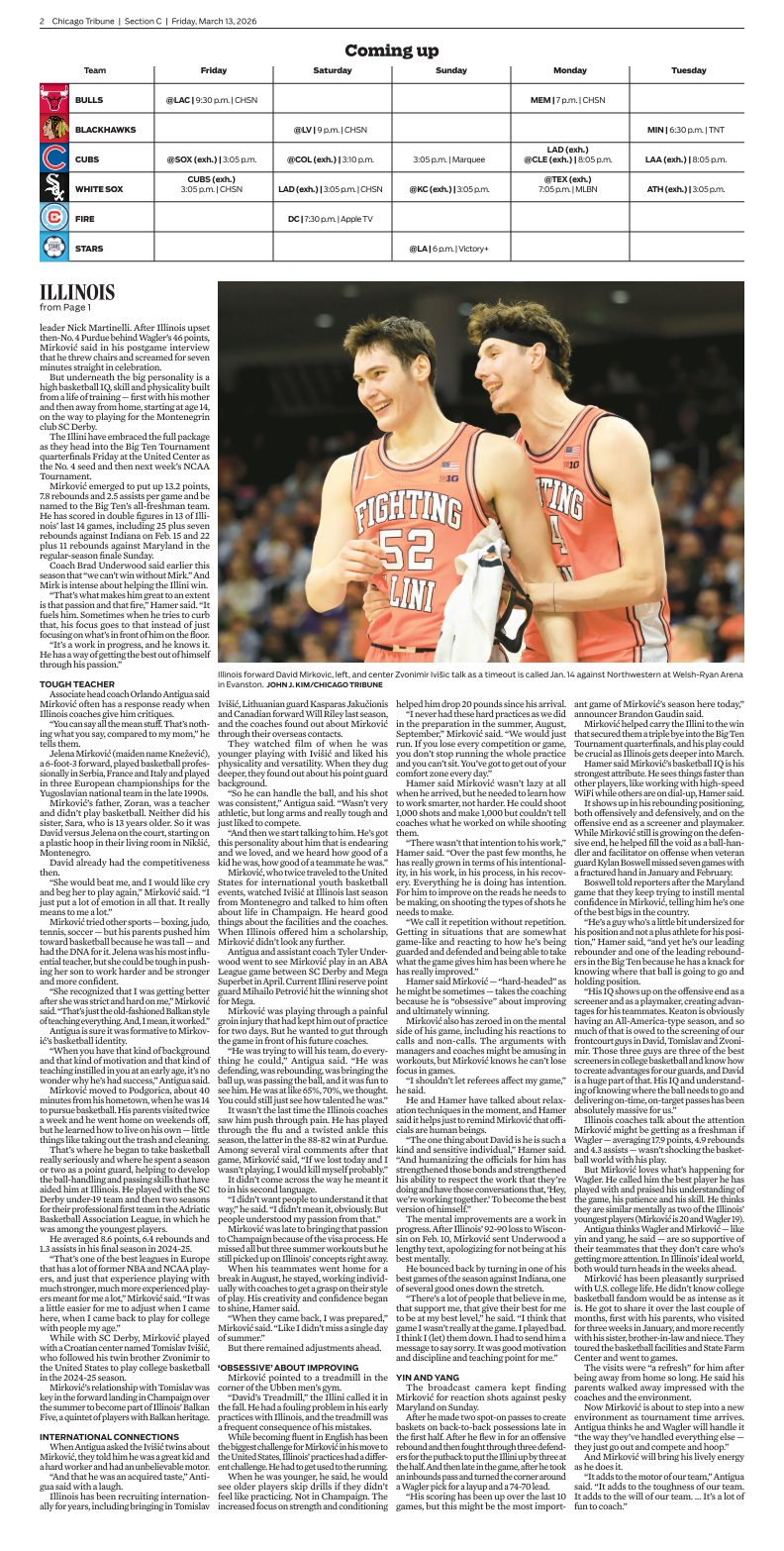 digitaledition.chicagotribune.com